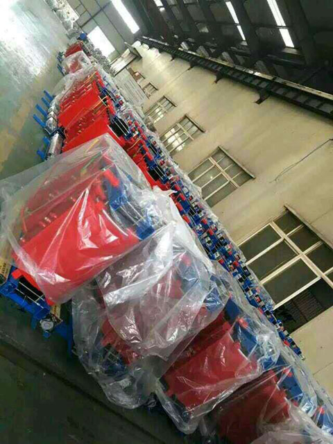 南通SCB13-500KVA干式电力变压器