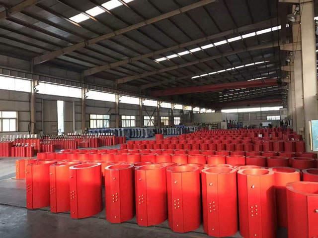 南通SCB12变压器